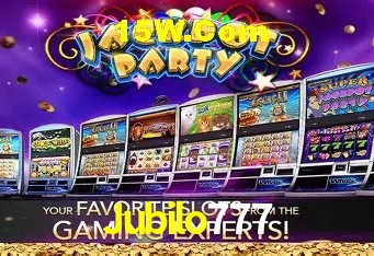 Jubilo777 - cassino ao vivo