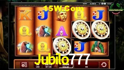 Jubilo777 - Customer Support