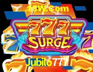 Jubilo777 - Winners Celebration